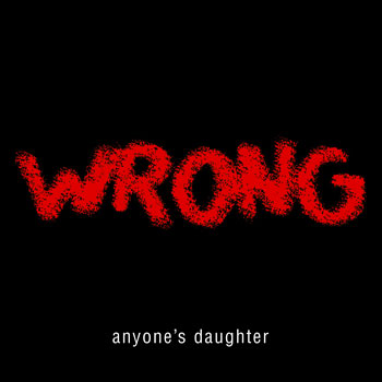 Wrong, Special Edition (2004)