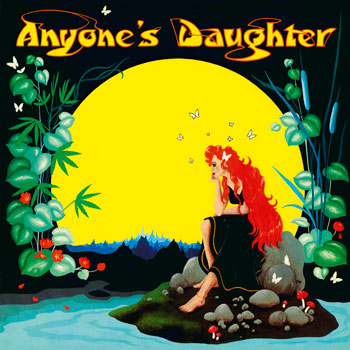 Anyone’s Daughter (1980)